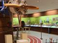 MELGA-Museo-Etnolúdico-de-Galicia-38