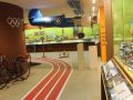 MELGA-Museo-Etnolúdico-de-Galicia-39
