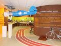 MELGA-Museo-Etnolúdico-de-Galicia-40