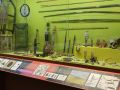 MELGA-Museo-Etnolúdico-de-Galicia-41