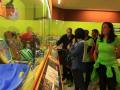 MELGA-Museo-Etnolúdico-de-Galicia-56