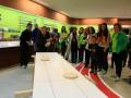 MELGA-Museo-Etnolúdico-de-Galicia-58