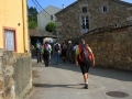 Merexo