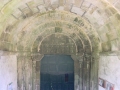 Monasterio de Moraime