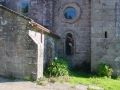 Monasterio de Moraime