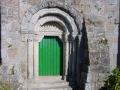 Monasterio de Moraime