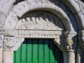 Monasterio de Moraime