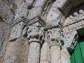 Monasterio de Moraime