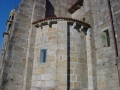 Monasterio de Moraime