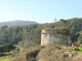 Monasterio de Moraime