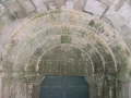 Monasterio de Moraime