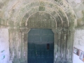 Monasterio de Moraime