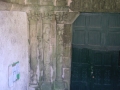 Monasterio de Moraime