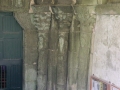 Monasterio de Moraime