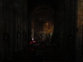 Monasterio de Moraime