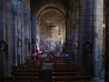Monasterio de Moraime