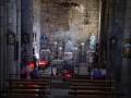 Monasterio de Moraime