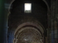 Monasterio de Moraime