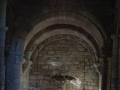 Monasterio de Moraime