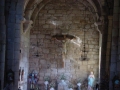 Monasterio de Moraime