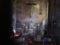 Monasterio de Moraime