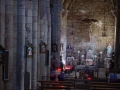 Monasterio de Moraime