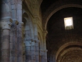 Monasterio de Moraime
