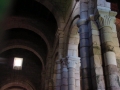 Monasterio de Moraime