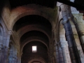 Monasterio de Moraime