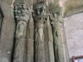Monasterio de Moraime