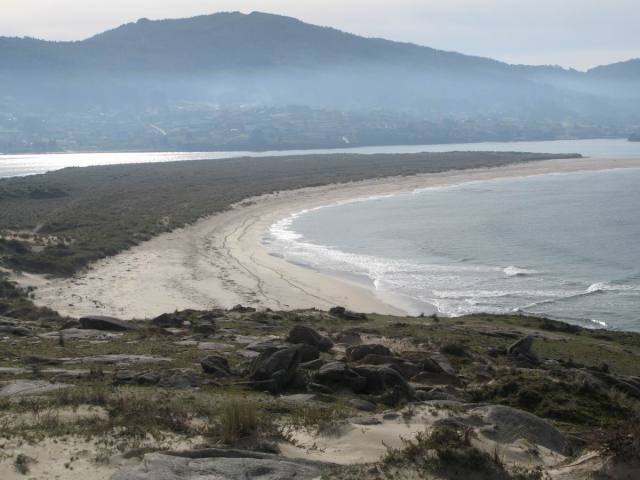Monte Branco