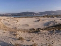 Monte Branco