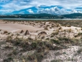 A-Barra