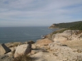 Monte Branco