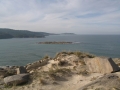 Monte Branco