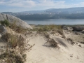 Monte Branco