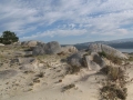 Monte Branco