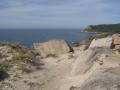 Monte Branco