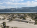 Monte Branco