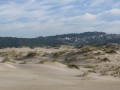 Monte Branco