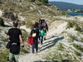 Monte Branco