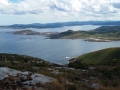20150614_113747