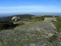pa130105-088