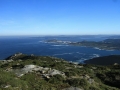 pa130105-089