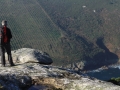 pa130105-095