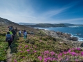 Monte da Insua - Laxe