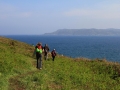 Monte da Insua - Laxe