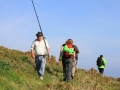 Monte da Insua - Laxe