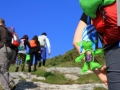 Monte da Insua - Laxe