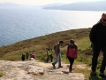 Monte da Insua - Laxe